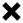 小旺AI截图和DeepSeek